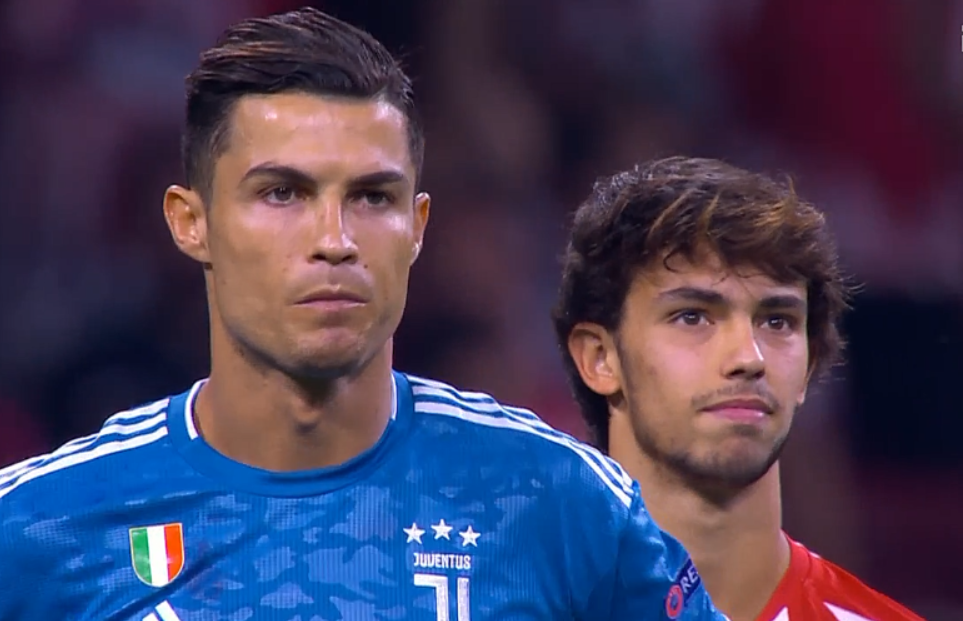 中国站点-风云突变！新奥尔良鹈鹕国际比赛日队长鼓劲，欧冠版图或变，底气十足，临场指挥获称赞的简单介绍