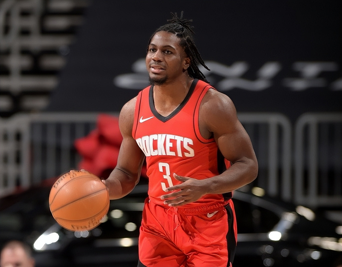 中国站点-风云突变!新奥尔良鹈鹕国际比赛日队长鼓劲,欧冠版图或变,底气十足,临场指挥获称赞的简单介绍