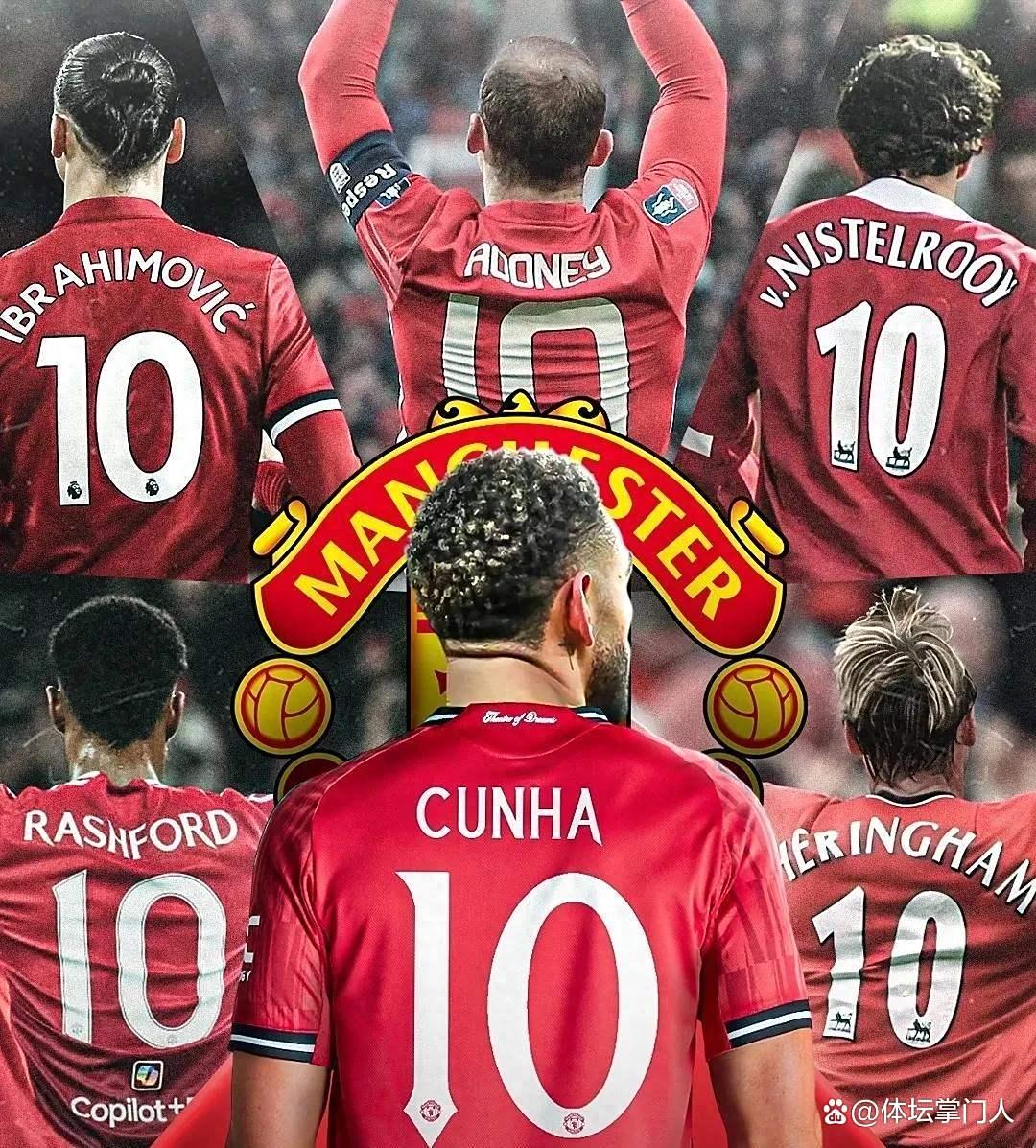 AYX-曼联迎德甲关键赛，集结日伤情更新，目标明确，纪律约束更严格的简单介绍