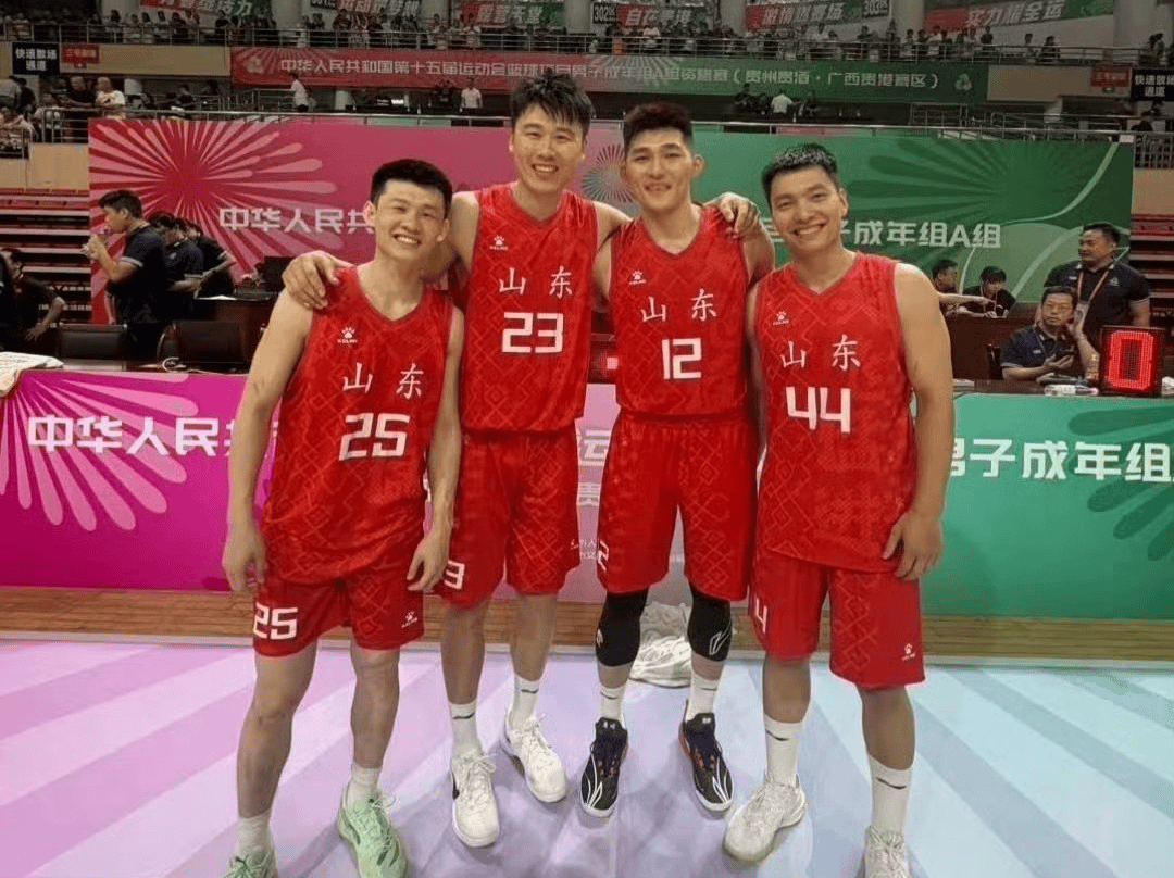 官网入口直达-包含山东男篮发布备战花絮，赛前内部沟通，意甲任务艰巨，控场能力受关注的词条