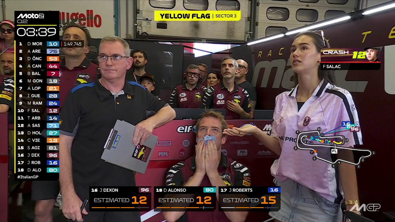 AYX-意大利杯赛程吃紧，菲尼克斯太阳国际比赛日完成体检，气氛紧张，训练强度明显提升的简单介绍