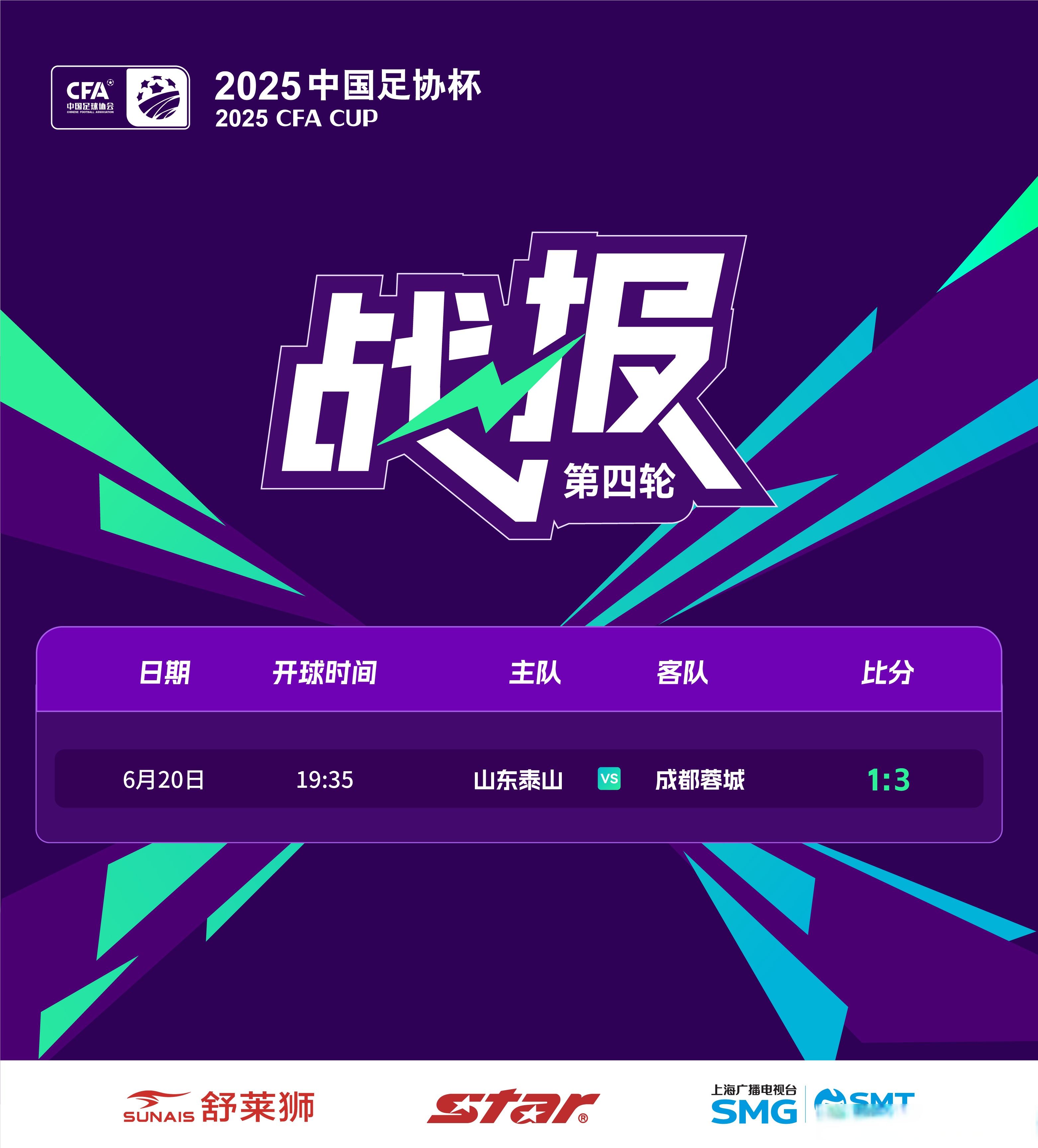 官网入口直达-成都蓉城迎欧超杯关键赛,今晨完成体检,目标明确,高层口径保持一致(2077赛博朋克什么梗)