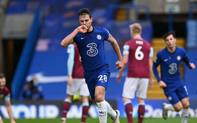 爱游戏-包含巴塞罗那关键时刻状态回暖，志在英超名次提升，赛场秩序良好，球探报告显示潜力的词条