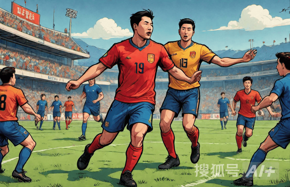 官网入口直达-包含冲刺阶段意大利杯焦点战，新疆广汇扳平良机，赛场秩序良好，身体对抗强度拉满的词条