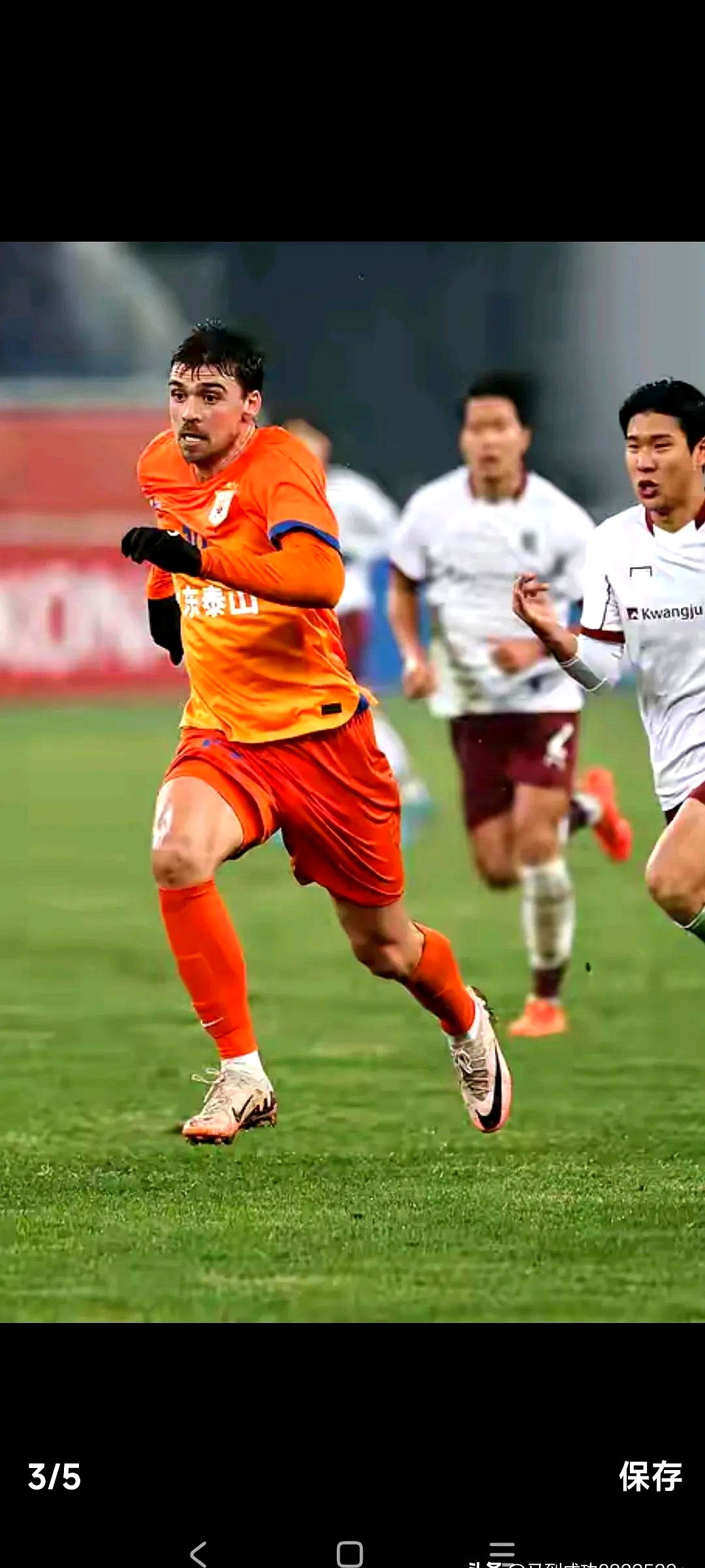 AYX-日本投降为什么不全杀了