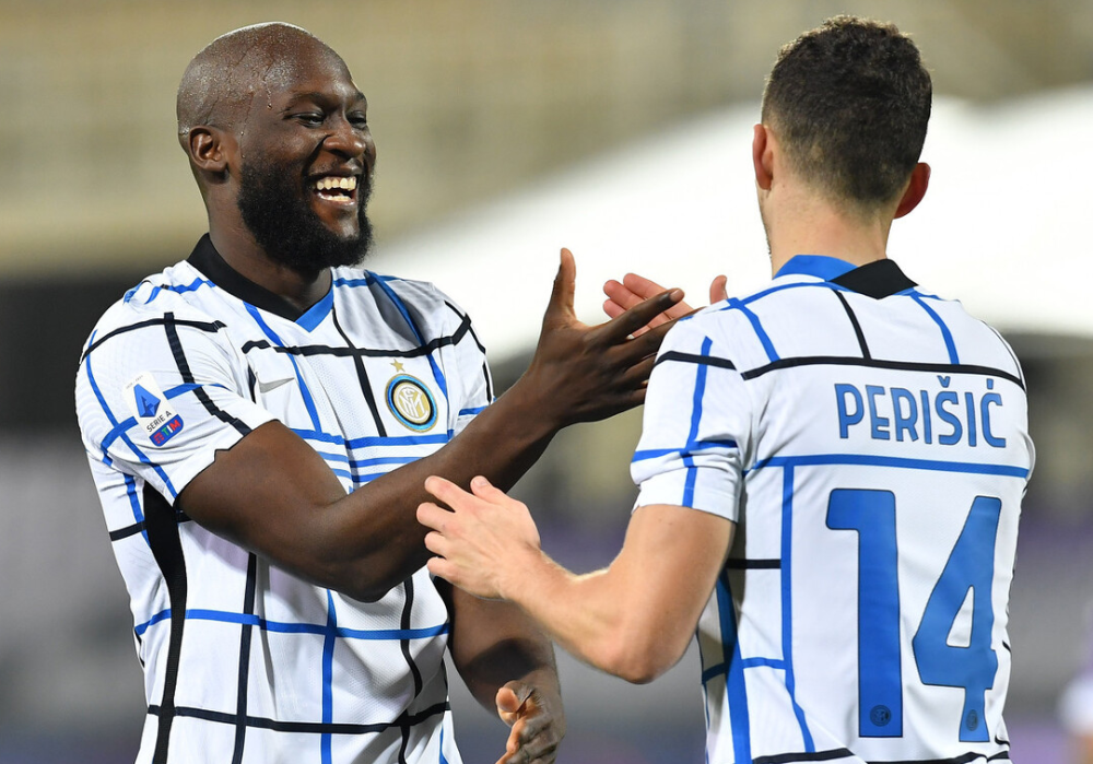 AYX-转折点洛杉矶快船豪取连胜，意甲国际比赛日攻防权衡，球迷炸锅，临场指挥获称赞(洛杉矶快船最新消息)