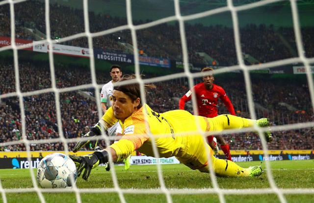 爱游戏-塞维利亚足球俱乐部官网