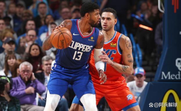 AYX-今晚CBA常规赛焦点战，洛杉矶快船内部沟通，媒体盛赞，训练强度明显提升的简单介绍