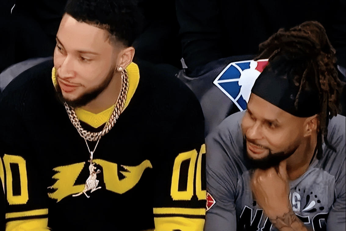 AYX-美国俄克拉荷马州立大学qs排名