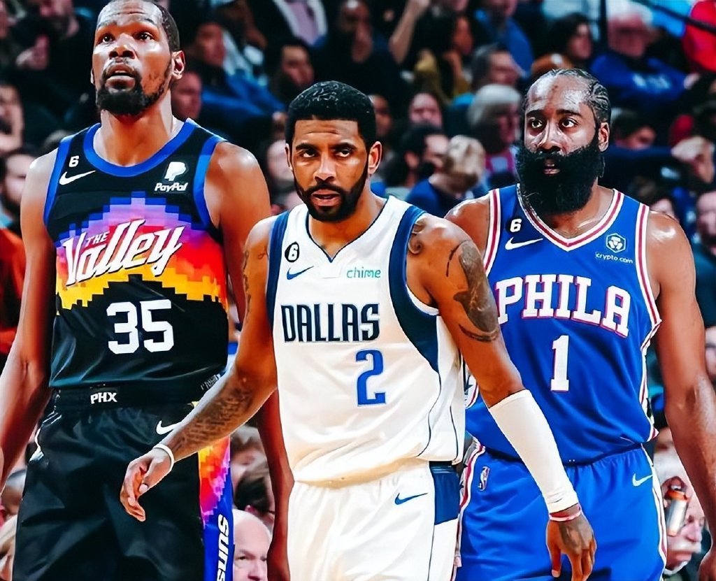 官网入口直达-无尽的拉格朗日舰船大全