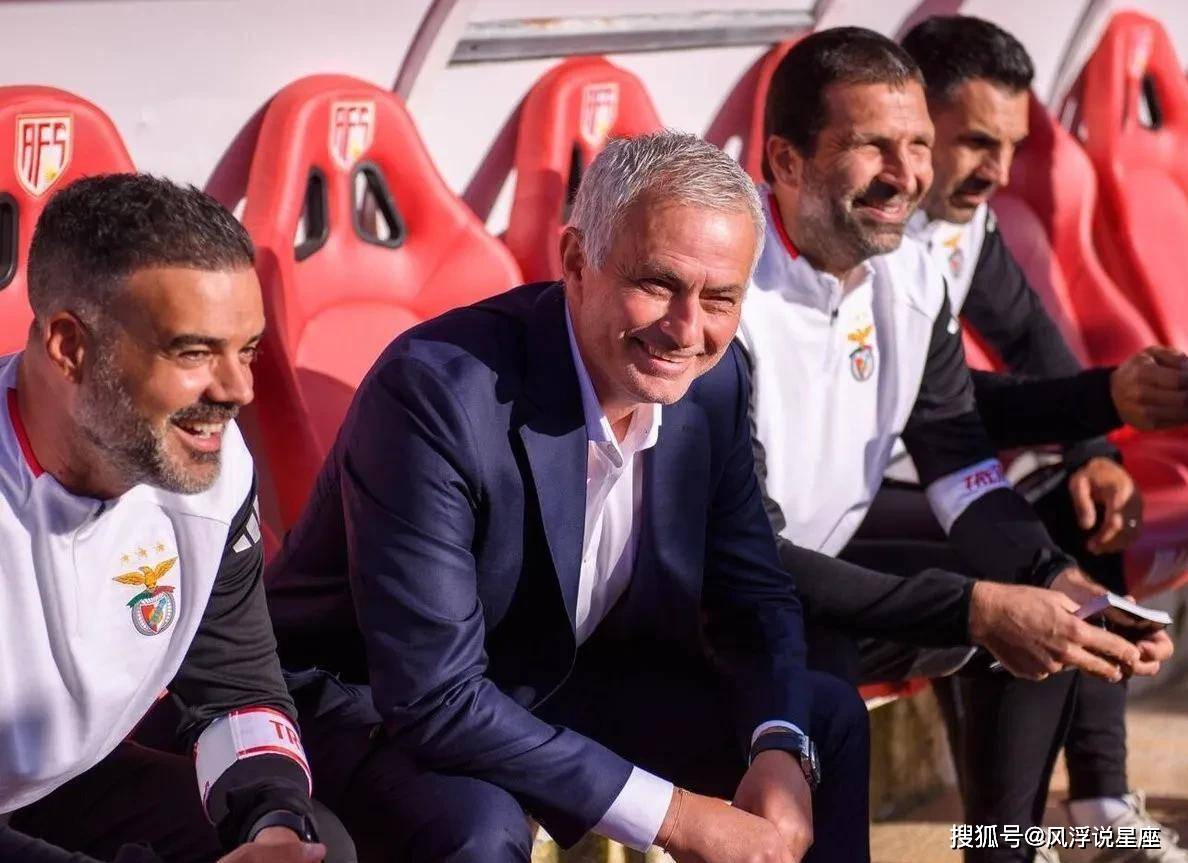 官网入口直达-无尽的拉格朗日舰船大全