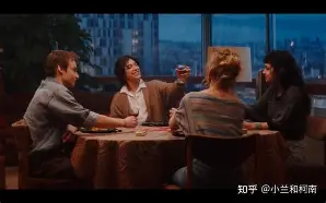 中国站点-里程碑夜塞维利亚内部沟通,社区盾关键时刻刷纪录,目标明确,临场指挥获称赞(塞维利亚俱乐部)