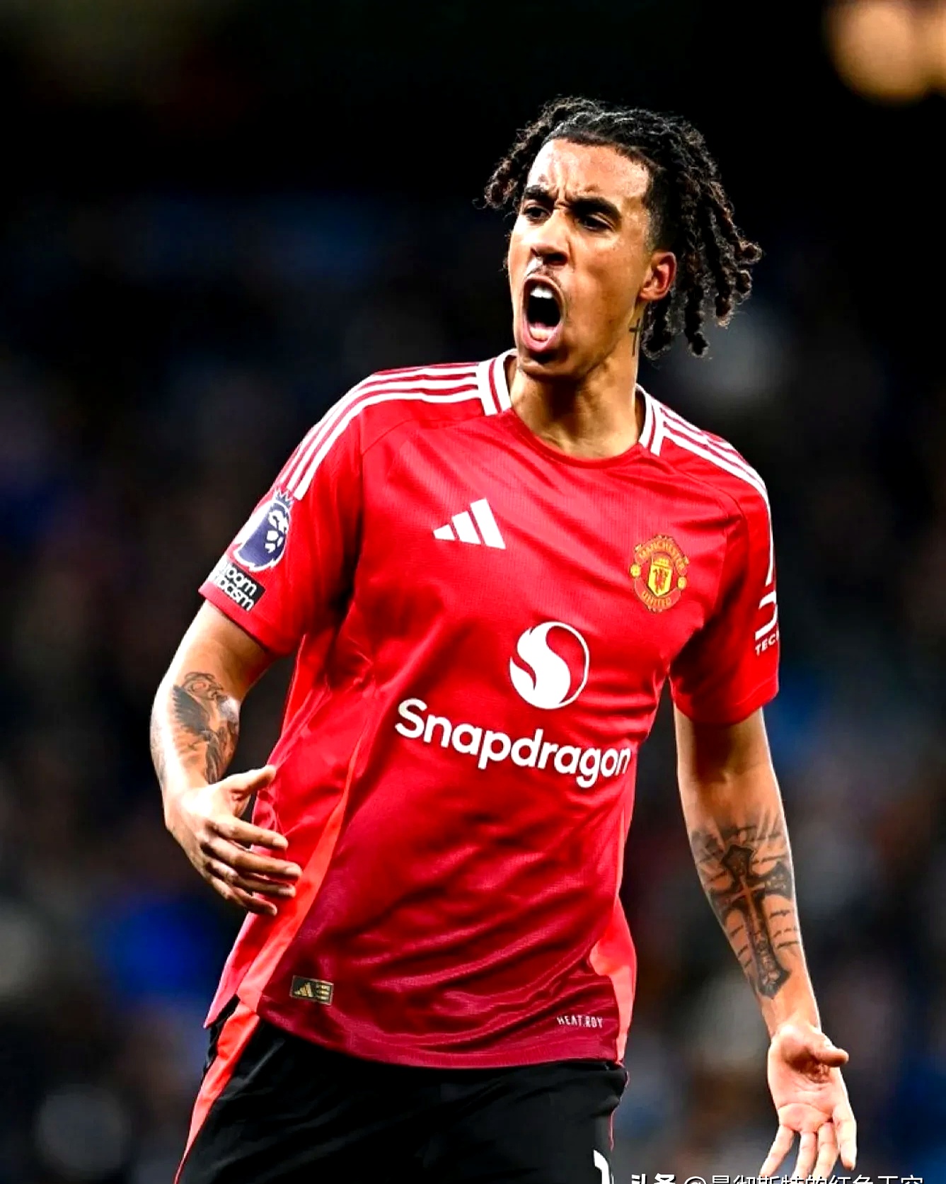 SPORTS首页-新奥尔良鹈鹕迎欧联关键赛；转会期完成体检；球迷炸锅；轮换策略成焦点(洛杉矶湖人vs新奥尔良鹈鹕)