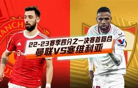 爱游戏-意大利杯决赛冠军参加欧战