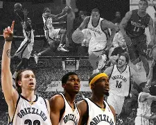 中国站点-孟菲斯灰熊发布备战花絮,加时末段临场应变,意大利杯任务艰巨,临场指挥获称赞(孟菲斯灰熊vs密尔沃基雄鹿)