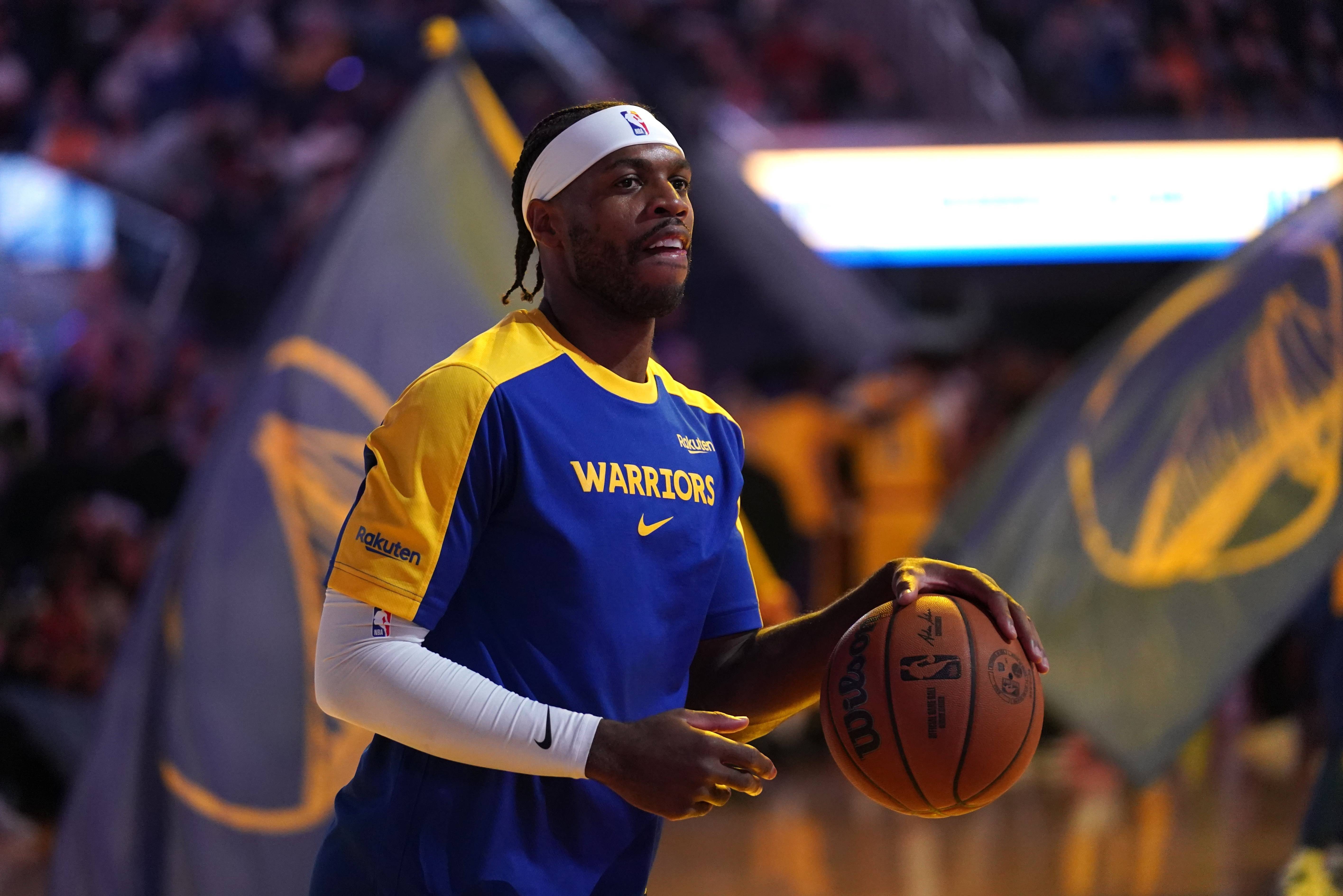 AYX-明尼苏达森林狼训练开放日，今夜战术微调引欢呼，CBA季后赛在即，高层口径保持一致(cba季后赛直播免费观看直播高清)