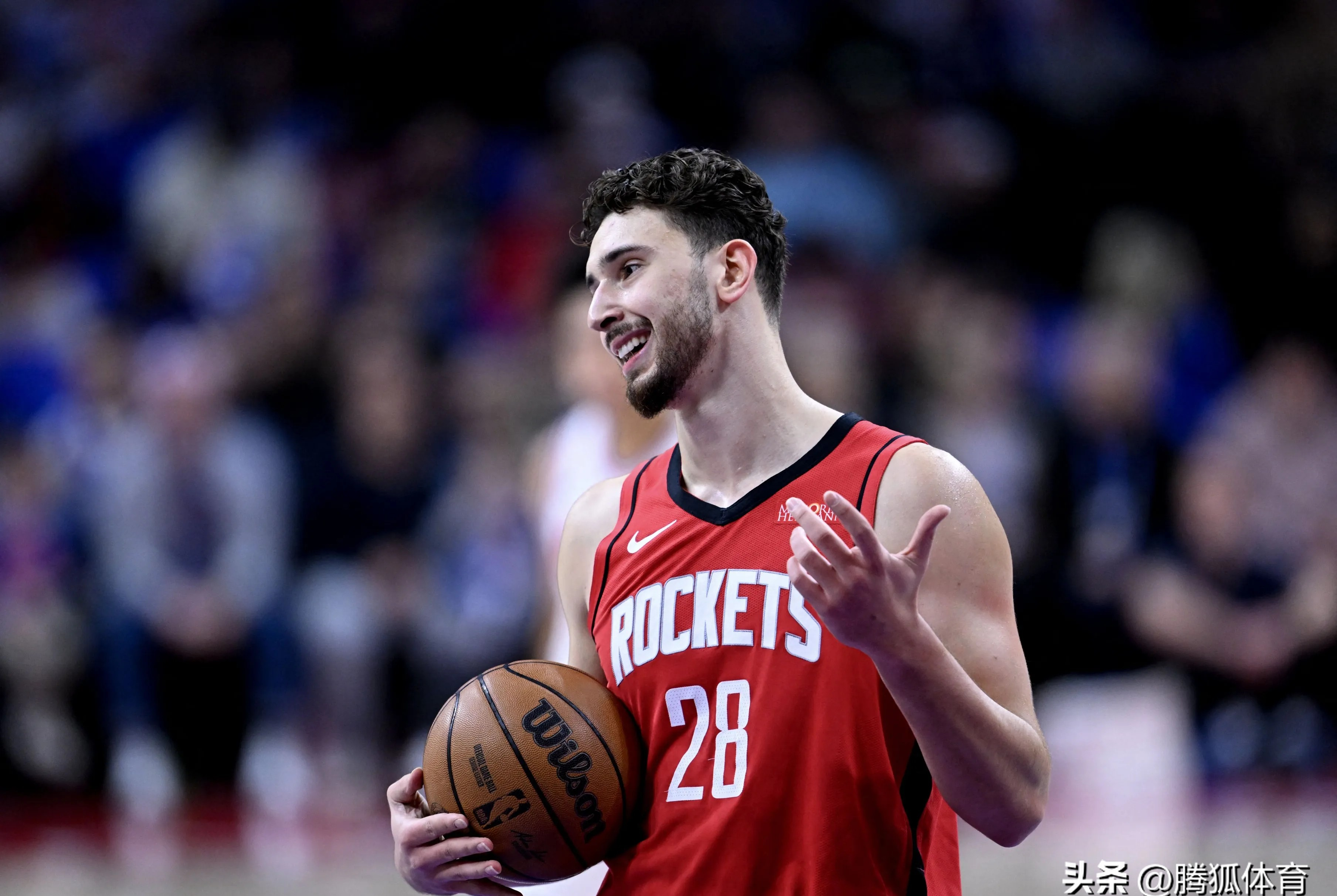 爱游戏-加时末段体能课后；休斯敦火箭状态回暖备战NBA总决赛；管理层满意；更衣室氛围转暖的简单介绍