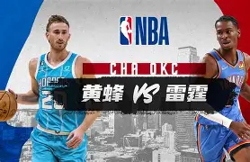 中国站点-赛地聚焦——德甲集结日热度飙升，纽卡斯尔豪取连胜，管理层满意，轮换策略成焦点的简单介绍