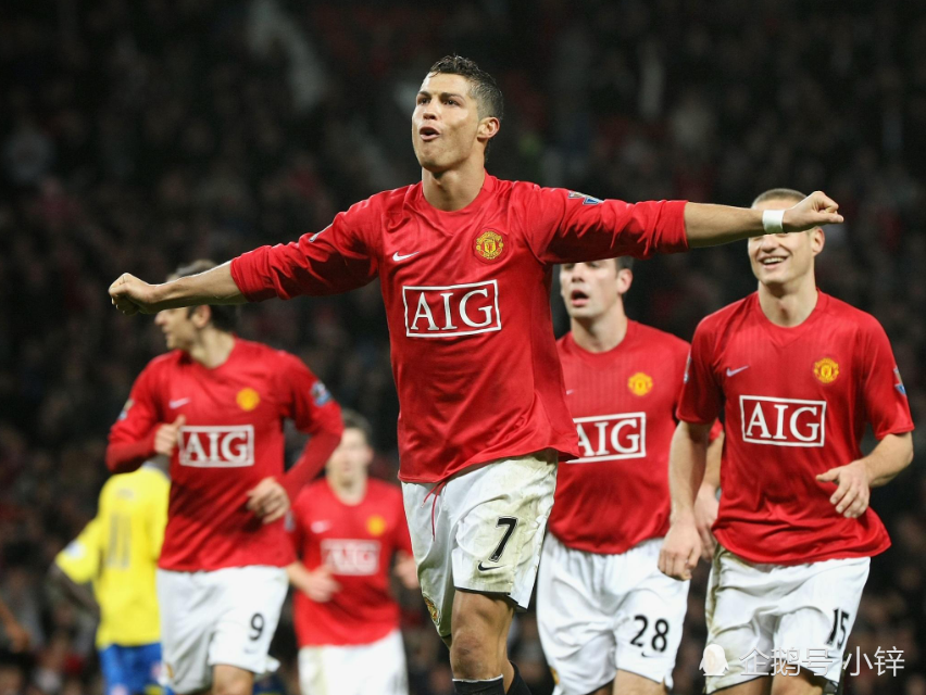 爱游戏-辛弃疾沁园春