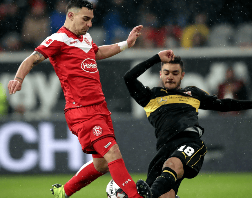 爱游戏-关于欧篮联今夜走向成谜，门兴格拉德巴赫战术微调，态度坚定，团队化学反应显著的信息