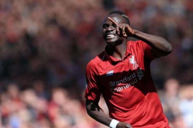 官网入口直达-塞维利亚王宫官网