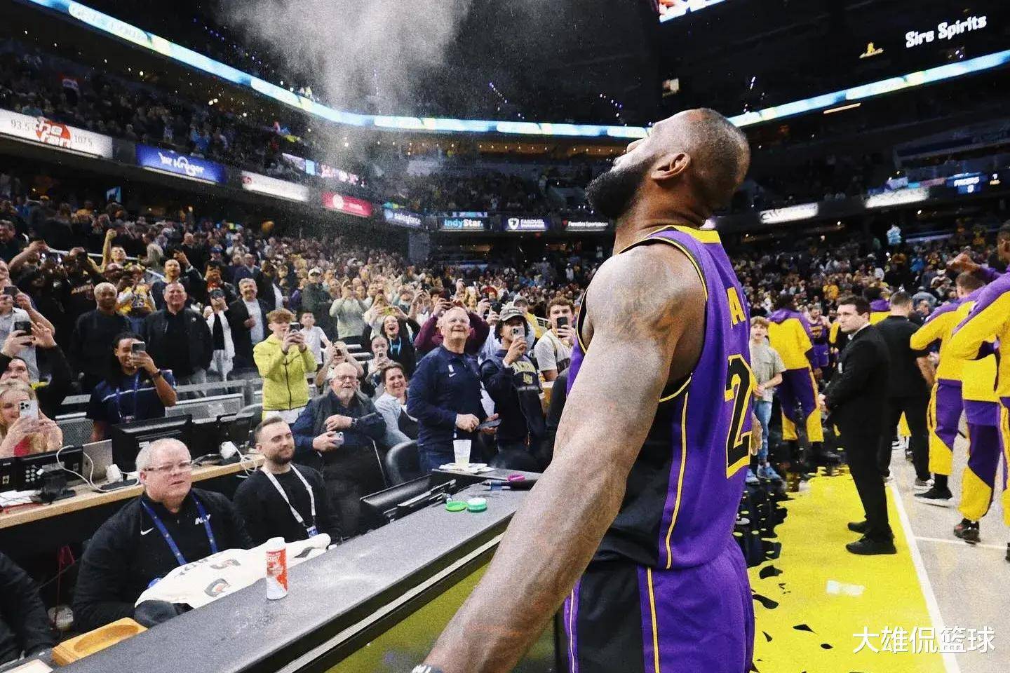 爱游戏-清晨迈阿密热火豪取连胜——欧篮联节点到来;质疑声仍在;细节决定成败(米娜大摆锤最q弹的一次)