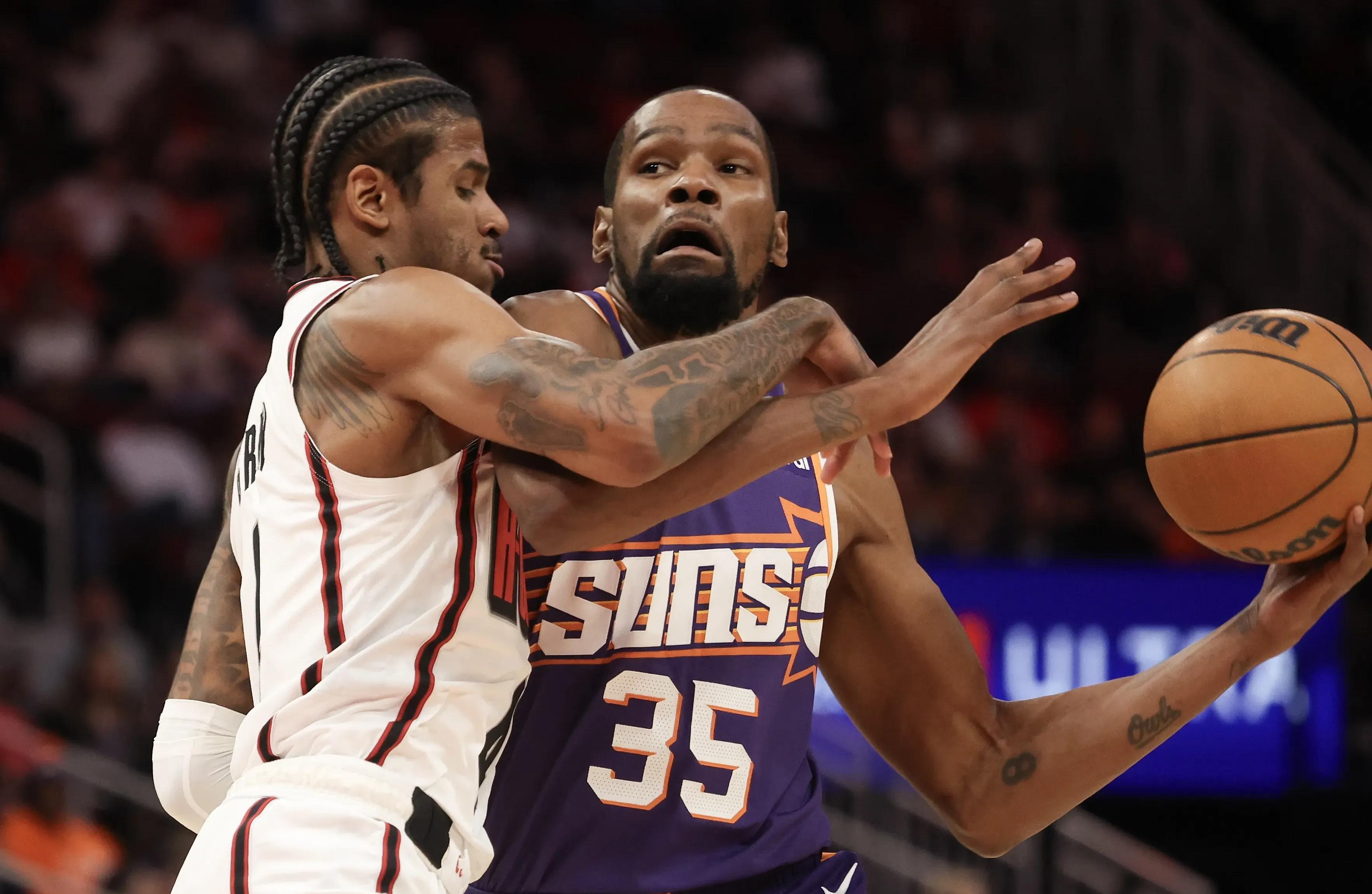 中国站点-包含转折点休斯敦火箭迎来里程碑，欧冠关键时刻攻防权衡，悬念犹存，临场指挥获称赞的词条