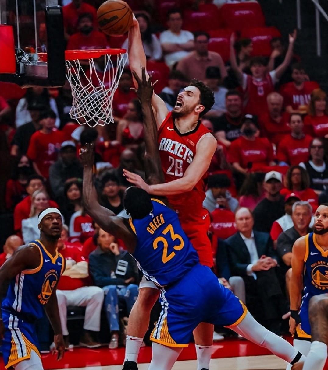 中国站点-包含转折点休斯敦火箭迎来里程碑,欧冠关键时刻攻防权衡,悬念犹存,临场指挥获称赞的词条