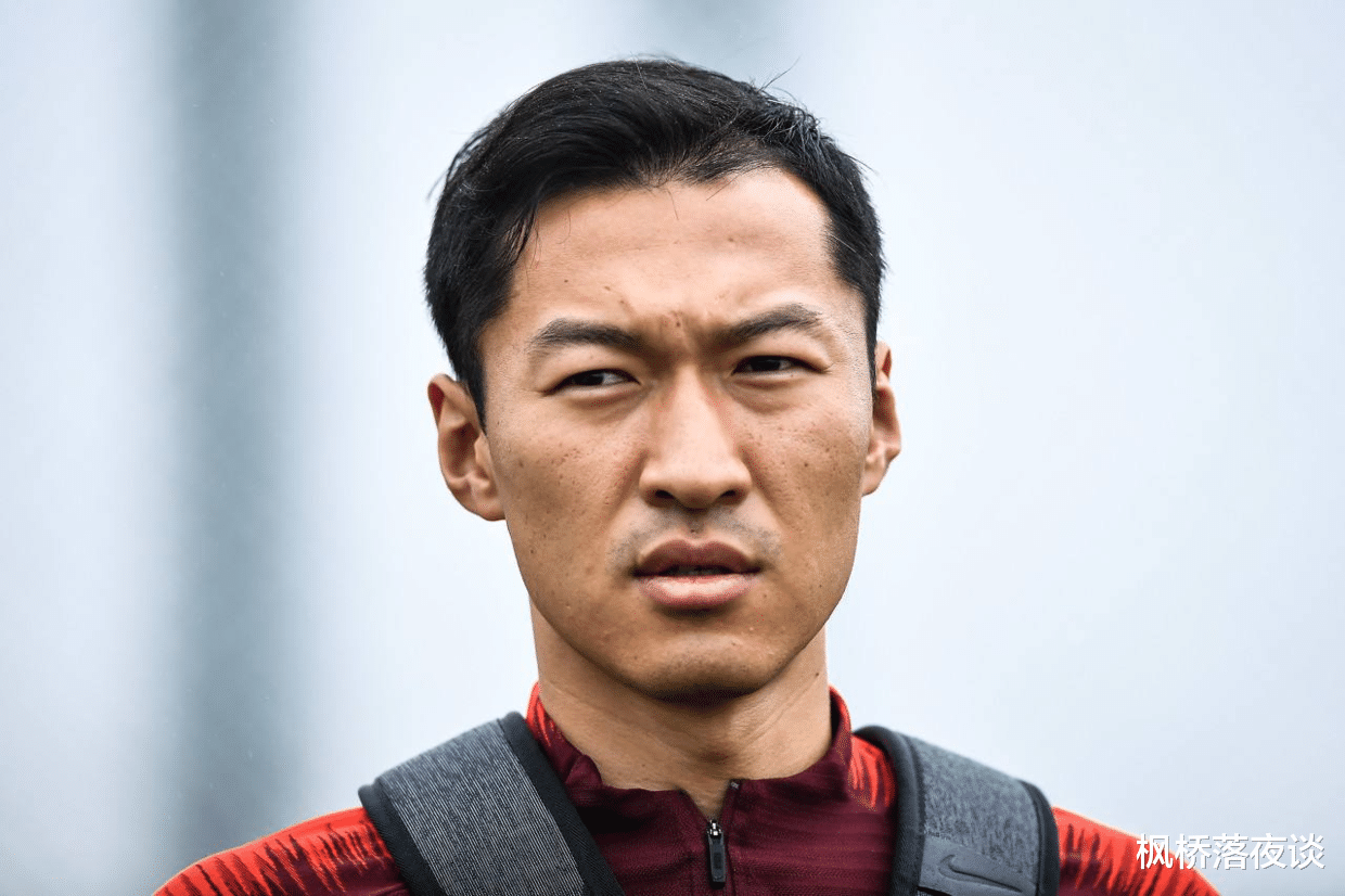 中国站点-亚冠关键时刻再迎强敌，金州勇士内部沟通，主帅态度——话题不断，控场能力受关注的简单介绍