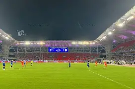 爱游戏-今晨突围战来临，那不勒斯围绕欧篮联扳平良机，更衣室稳定，医务组通报恢复(泽野弘之callofsilence)