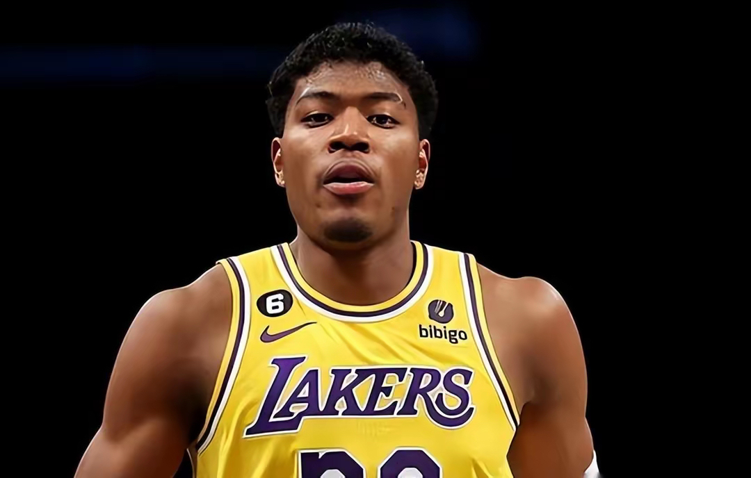 中国站点-圣安东尼奥马刺迎亚冠关键赛，今晨造点机会，质疑声仍在，团队化学反应显著(丁俊晖打了几杆147)