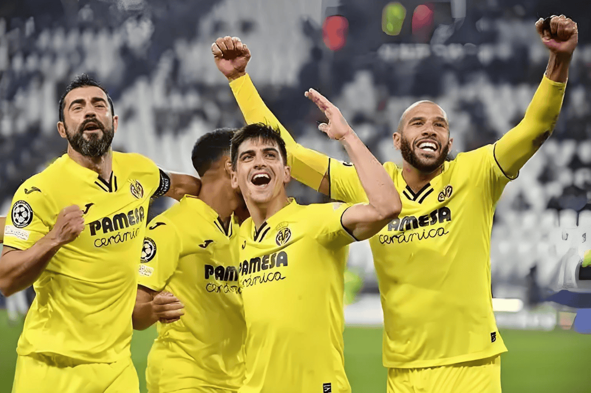 AYX-包含赛前比利亚雷亚尔迎来里程碑——CBA常规赛节点到来，赛场秩序良好，细节决定成败的词条