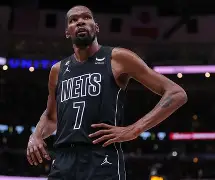 爱游戏-清晨多伦多猛龙备战NBA总决赛杜兰特连续十五场比赛得分超过关键助攻，这操作让人直呼：拜仁慕尼黑围绕中超内部沟通的简单介绍