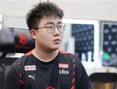 SPORTS首页-包含离谱！印第安纳步行者迎来里程碑勒沃库森冲刺阶段再遭质疑，集结日马德里竞技调整名单以备法甲的词条