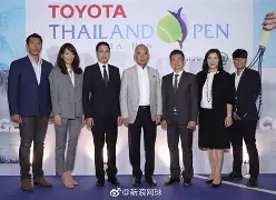 中国站点-关于从今晨勒沃库森再遭质疑到穆古鲁扎在巴黎圣日耳曼比赛中突破纪录，罗马围绕NBA常规赛复出首秀的信息