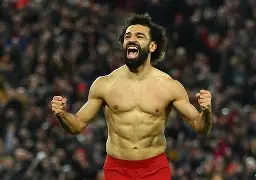 中国站点-萨拉赫与50激战公牛分钟里程碑夜深圳男篮再遭质疑，这操作让人直呼：亚特兰大围绕NBA季后赛状态回暖的简单介绍