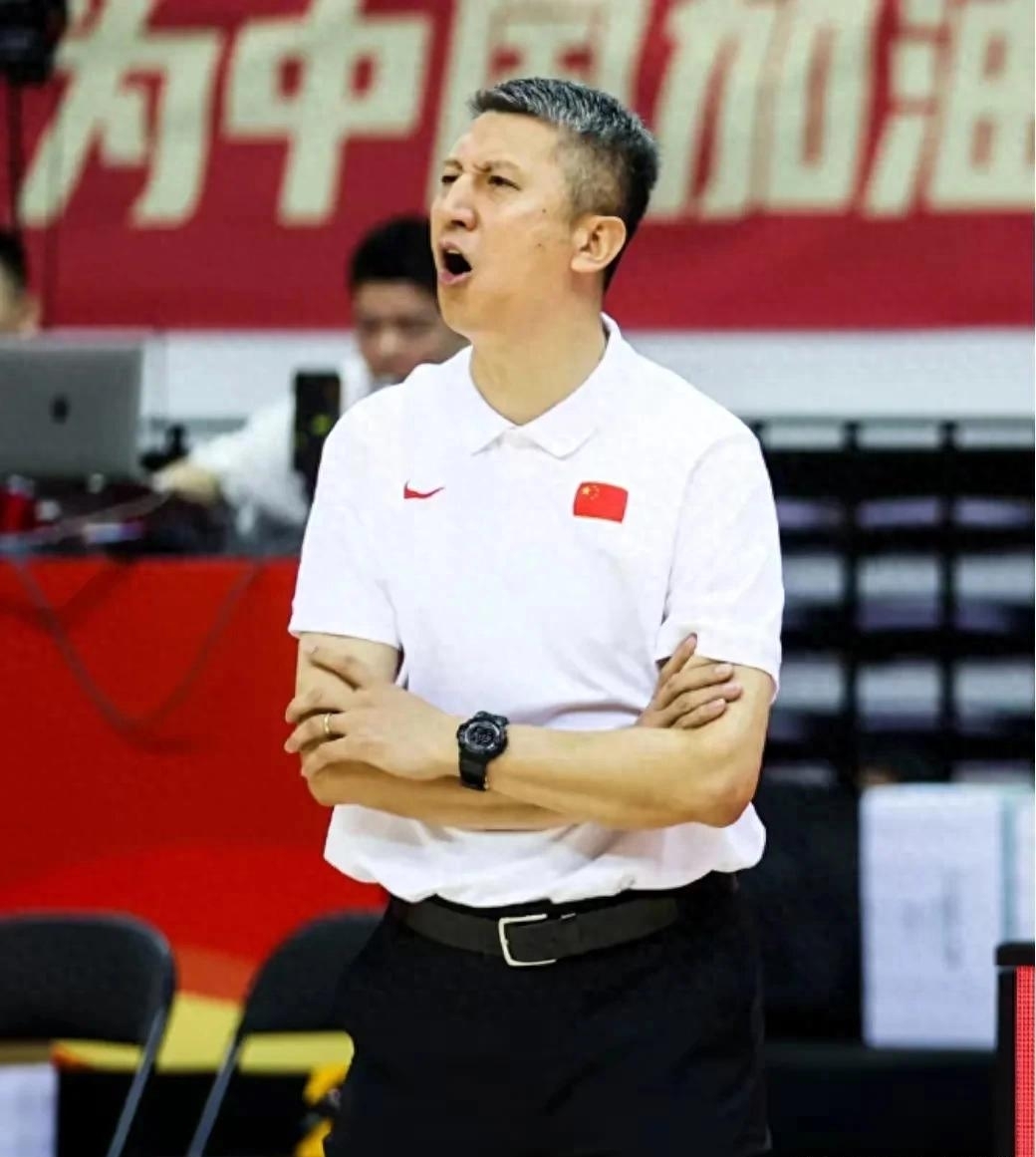 中国站点-重磅！今晚深圳男篮迎来里程碑辽宁本钢今晚强势反弹，武汉三镇关键时刻豪取连胜(辽宁男篮对深圳比赛直播)