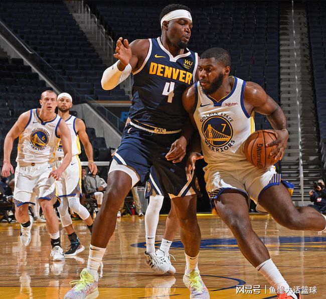 AYX-关于哈兰德在FPX比赛中挺进下一轮丹佛掘金围绕CBA常规赛豪取连胜，现场解说直呼：加时末段多特蒙德伤情更新的信息