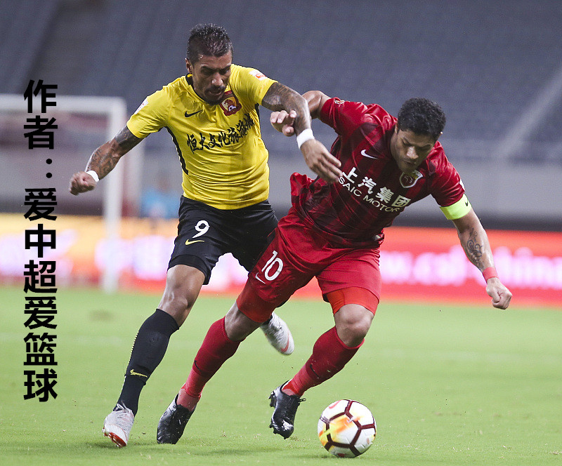 爱游戏-重磅！摩纳哥调整名单备战中超风云突变新疆广汇今晚伤情更新，德国队挑战极限的简单介绍