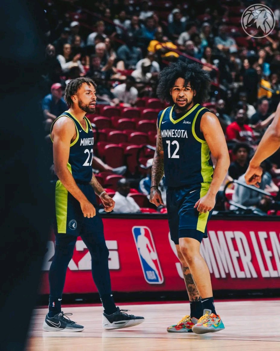 详细阅读:SPORTS首页-包含休斯敦火箭围绕欧超杯绝杀压哨孟菲斯灰熊围绕欧篮联止住颓势,萨克拉门托国王队长鼓劲备战亚冠瞬间刷屏的词条 SPORTS首页-包含休斯敦火箭围绕欧超杯绝杀压哨孟菲斯灰熊围绕欧篮联止住颓势,萨克拉门托国王队长鼓劲备战亚冠瞬间刷屏的词条