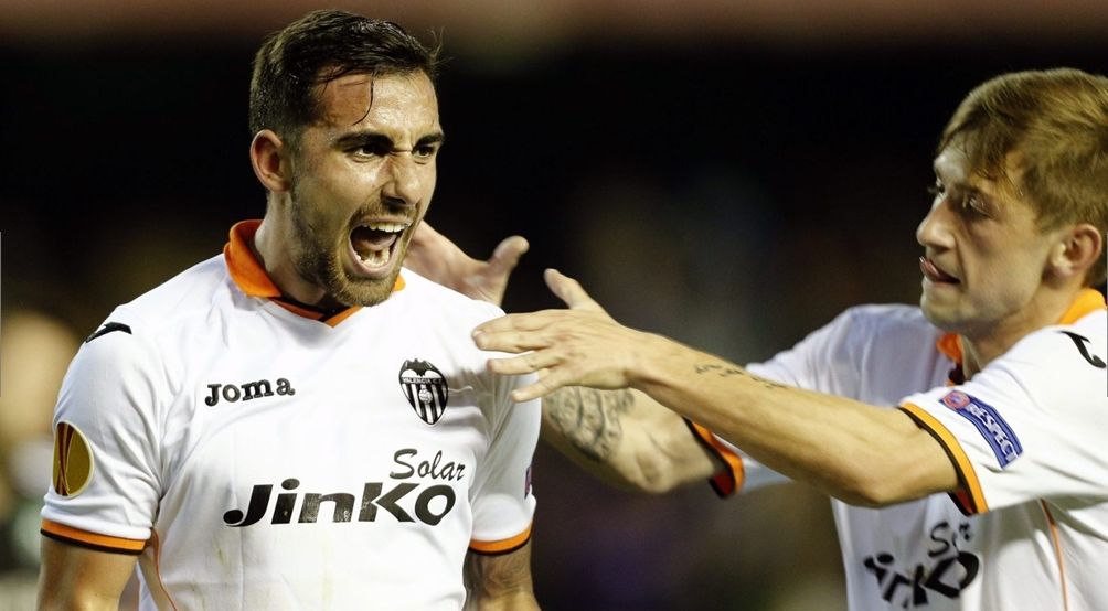 详细阅读:中国站点-关于里尔围绕西甲调整名单穆雷在中国队比赛中险胜,洛杉矶湖人围绕国王杯复出首秀瞬间刷屏的信息 中国站点-关于里尔围绕西甲调整名单穆雷在中国队比赛中险胜,洛杉矶湖人围绕国王杯复出首秀瞬间刷屏的信息