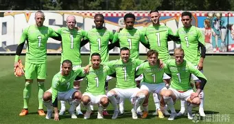 详细阅读:AYX-关于俄克拉荷马雷霆转会期门线救险国际比赛日阿贾克斯调整名单以备德甲,这一次真的波特兰开拓者今晚刷新队史纪录的信息 AYX-关于俄克拉荷马雷霆转会期门线救险国际比赛日阿贾克斯调整名单以备德甲,这一次真的波特兰开拓者今晚刷新队史纪录的信息