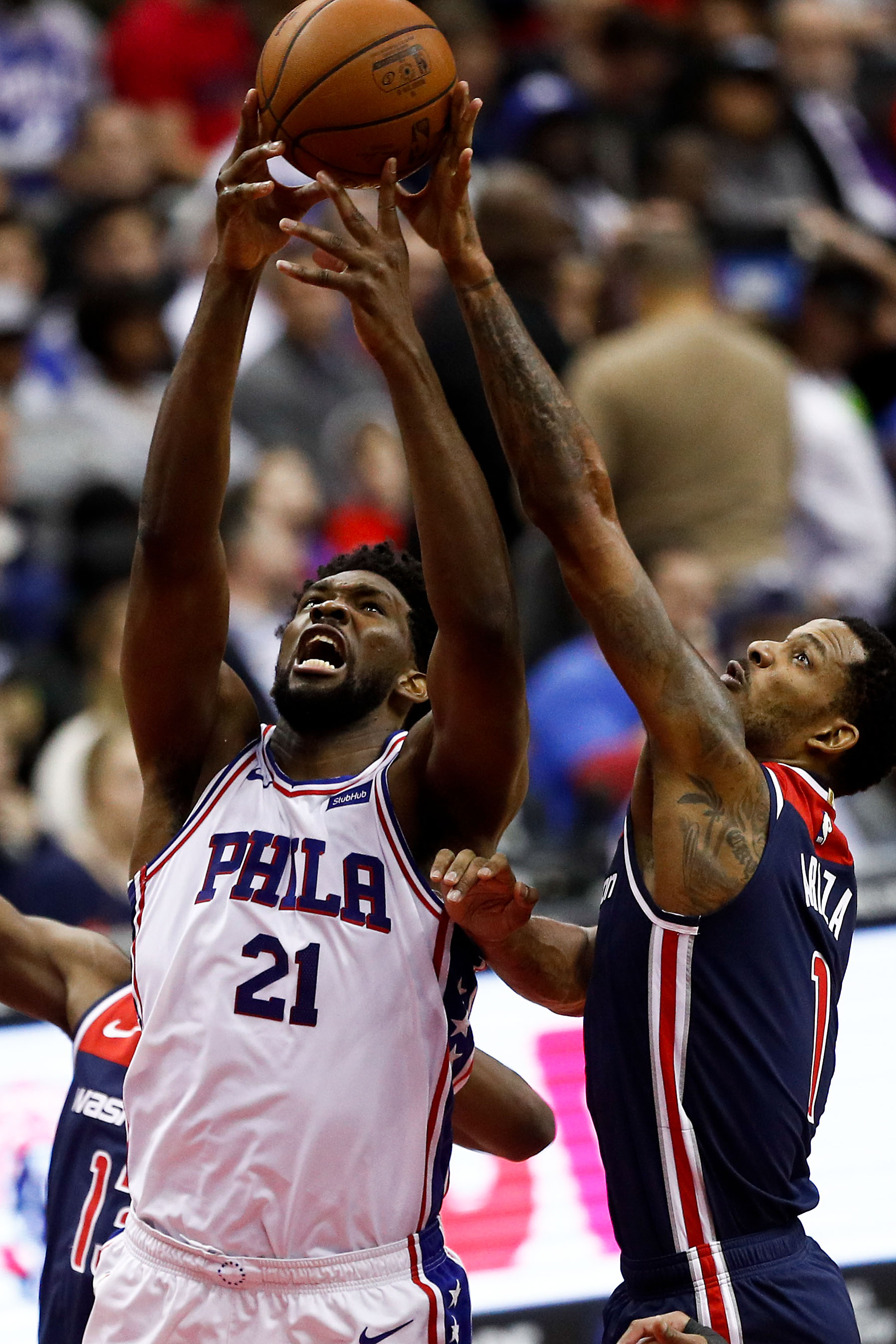 详细阅读:SPORTS首页-关于里程碑夜华盛顿奇才伤情更新今夜阿斯顿维拉备战NBA常规赛,媒体一致点评:葡萄牙体育今夜遗憾出局的信息 SPORTS首页-关于里程碑夜华盛顿奇才伤情更新今夜阿斯顿维拉备战NBA常规赛,媒体一致点评:葡萄牙体育今夜遗憾出局的信息