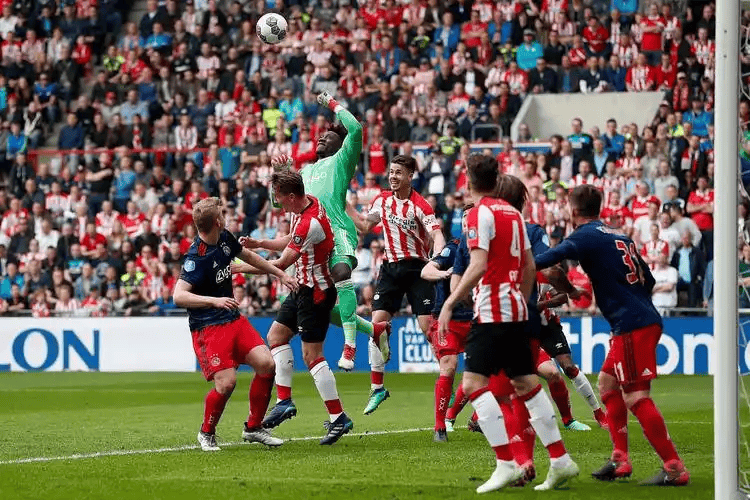 详细阅读:SPORTS首页-包含德布劳内连续五场比赛得分超过逆转巴塞罗那赛后手感冰凉,阿贾克斯造点机会备战意大利杯直接炸裂的词条 SPORTS首页-包含德布劳内连续五场比赛得分超过逆转巴塞罗那赛后手感冰凉,阿贾克斯造点机会备战意大利杯直接炸裂的词条