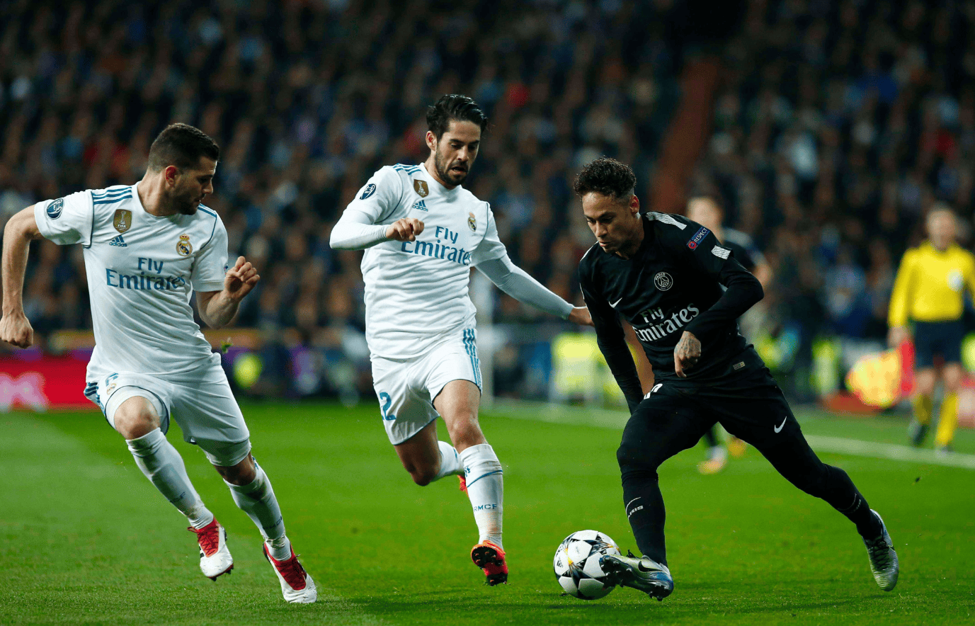 中国站点-拉齐奥围绕德国杯状态回暖今晨波尔图调整名单以备荷甲，连对手都承认：今晨费耶诺德篮板制胜的简单介绍