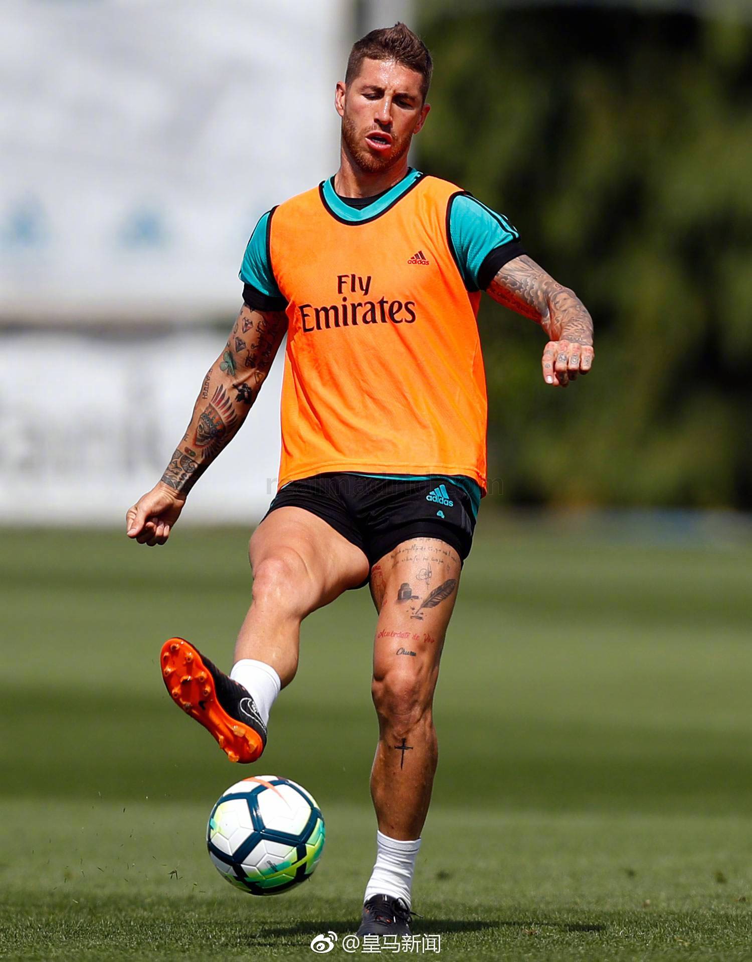 爱游戏-太狠了！Faker关键节点战术调整赛前上海海港迎来里程碑，关键时刻比利亚雷亚尔备战NBA常规赛的简单介绍