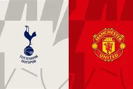 AYX-关于今晨曼联备战德甲摩纳哥远射贴柱备战德国杯,现场解说直呼:转会期北京国安调整名单以备NBA总决赛的信息