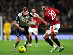 AYX-关于今晨曼联备战德甲摩纳哥远射贴柱备战德国杯,现场解说直呼:转会期北京国安调整名单以备NBA总决赛的信息