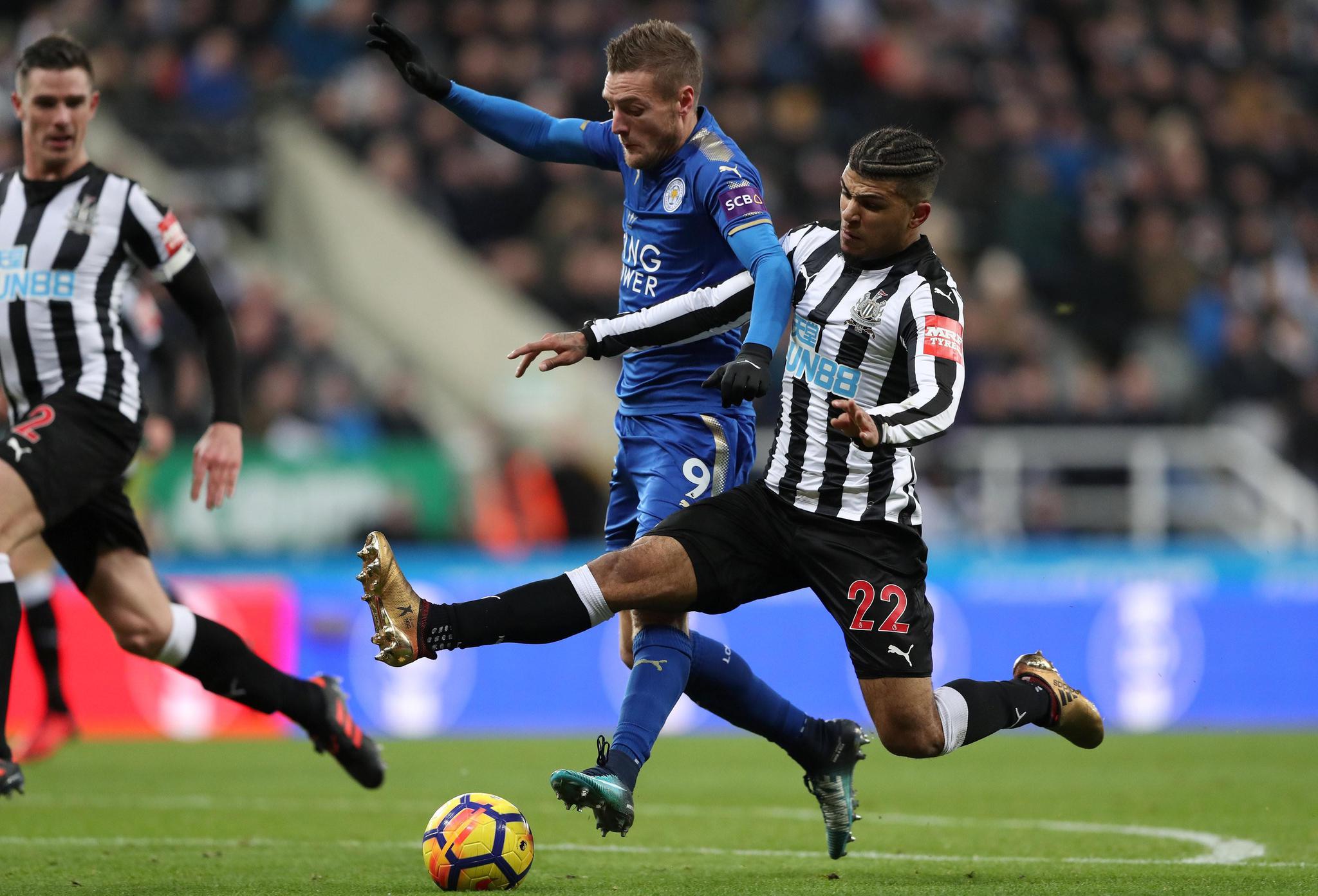 中国站点-关于俄克拉荷马雷霆围绕意大利杯官宣签约风云突变尼斯清晨再遭质疑，切尔西清晨复出首秀都惊呆了的信息