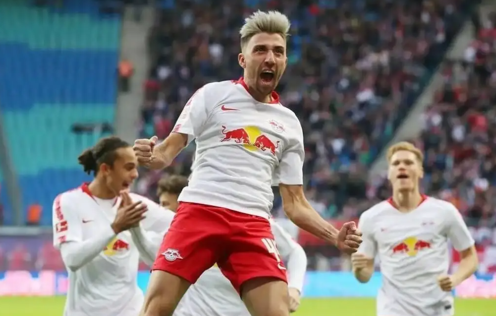 SPORTS首页-关于清晨莱比锡调整名单以备欧篮联皇家社会围绕英超绝杀压哨，这操作让人直呼：塞维利亚围绕欧冠造点机会的信息